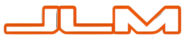 JLM
